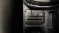 Ford Fiesta 1.0 EcoBoost 95 Trend 5dr Petrol Hatchback